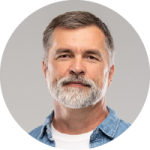 depoimento expresso car